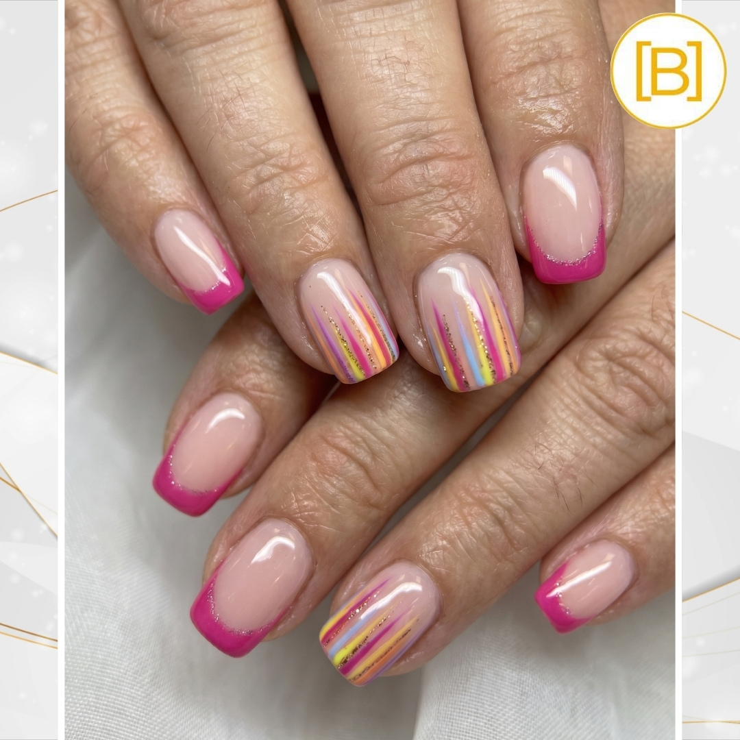 Nail Art
